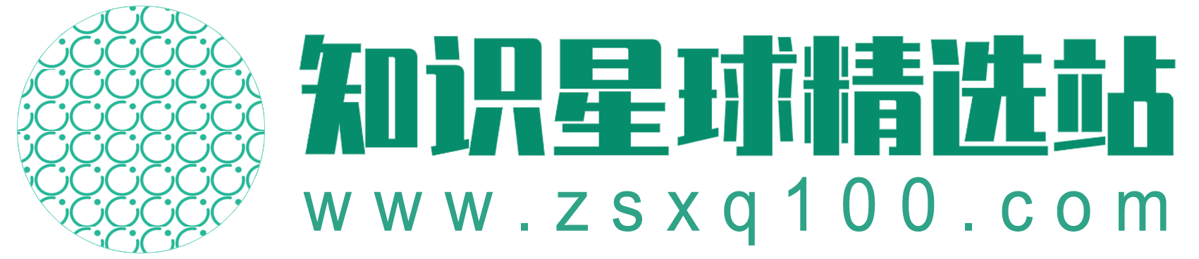 知识星球网站