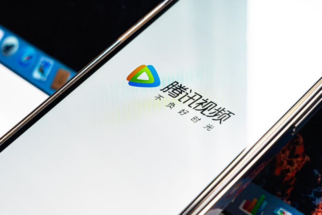 1剧集井喷，会员数下滑，腾讯视频“死结”渐显