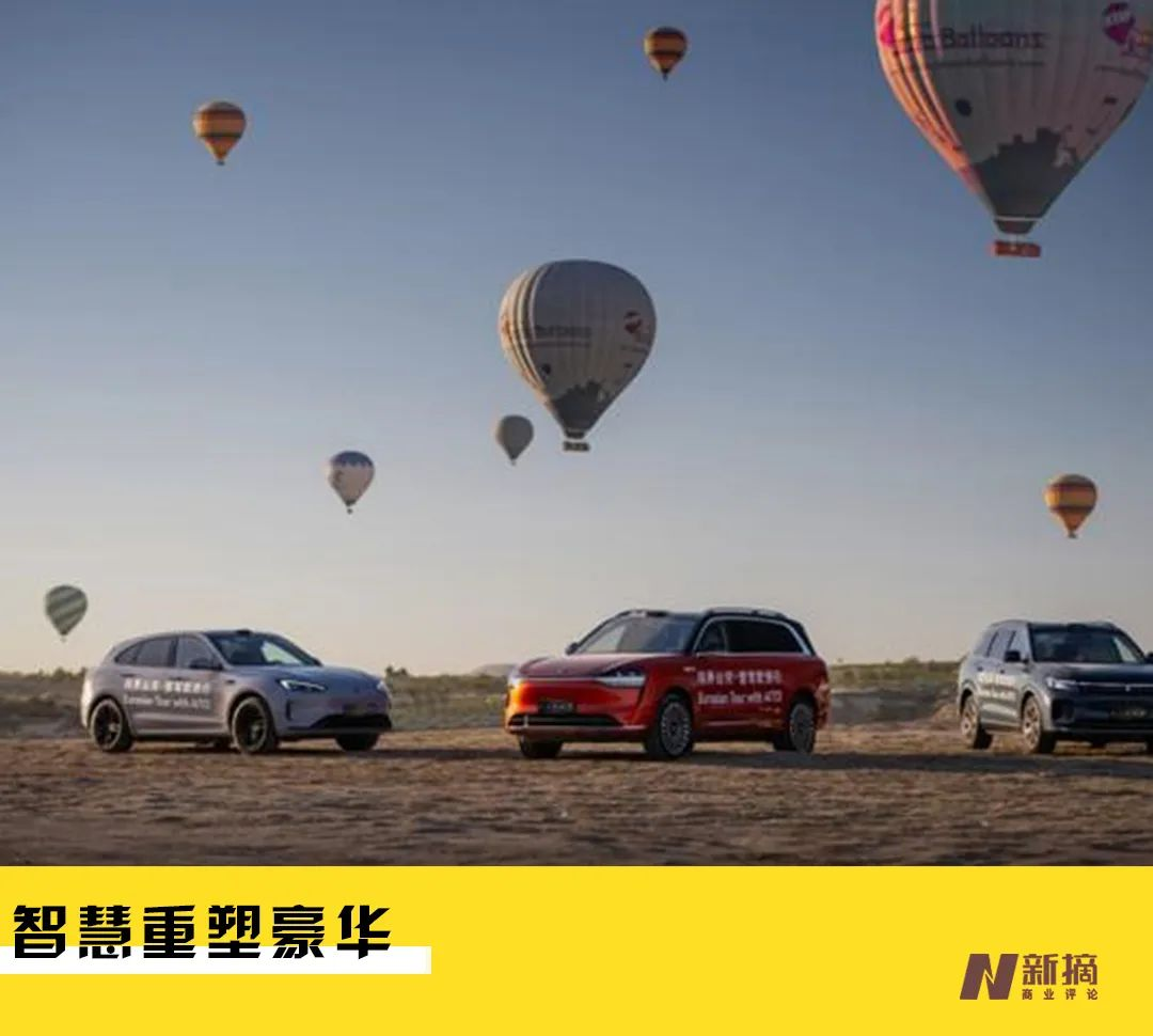 1剧本杀赛道如何快速入圈，解密剧本杀的源起更迭与商业模式玩法
