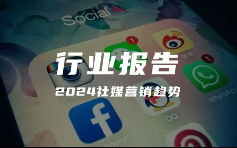 1新手小白怎么做跨境电商，电商小白一年从0到100W利润的跨境创业故事